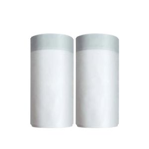 CatLink Trash bags for Scooper, 2 set