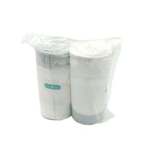 CatLink Trash bags for Scooper, 2 set