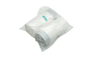 CatLink Trash bags for Scooper, 2 set