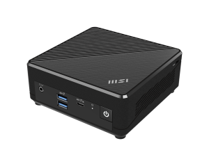 MSI CUBI N ADL S-226BEU
