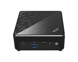 MSI CUBI N ADL S-226BEU