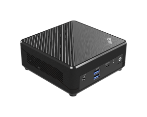 MSI CUBI N ADL S-226BEU
