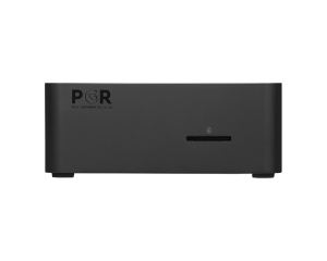 MSI CUBI Z AI 8M-006BEU