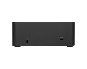 MSI CUBI Z AI 8M-012EU