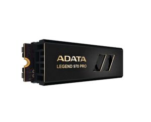 Твърд диск ADATA LEGEND 970 2TB Pro