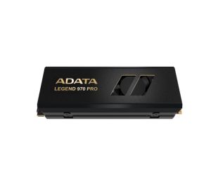 Твърд диск ADATA LEGEND 970 2TB Pro