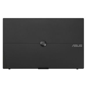 Монитор ASUS ZenScreen MB16AWP 16" IPS FHD (1920 x 1080) ,60Hz, USB Type-C, Mini HDMI