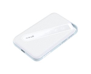 D-Link D-Link DWR-932W, 4G LTE N300 Wifi Mobile Hotspot