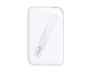 D-Link D-Link DWR-932W, 4G LTE N300 Wifi Mobile Hotspot