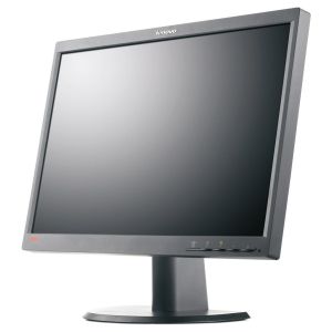 Реновиран монитор Lenovo ThinkVision LT2252p