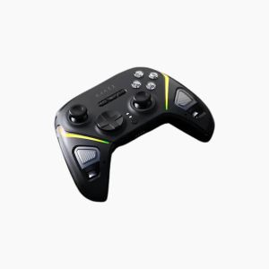 Ajazz геймпад Gamepad Set GP100 - Wireless, Bluetooth, 1000Hz - Black