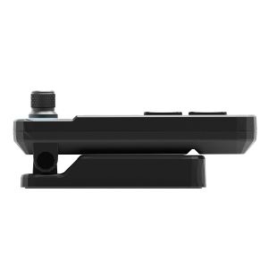 Ajazz стрийминг хъб/дек Streaming HUB AKP05E PRO Black