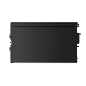 LENOVO LOQ 17IAX10 /91AY000VBH