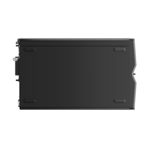 LENOVO LOQ 17IAX10 /91AY000VBH