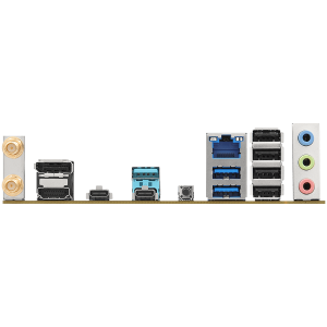 INTEL Z890/4DDR5/WIFI