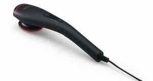 Massager Beurer MG 24 Massager with heatfunction