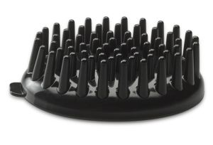 Massager Beurer MG 24 Massager with heatfunction