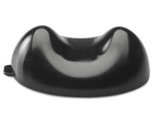 Massager Beurer MG 24 Massager with heatfunction