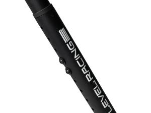 Мобилна стойка за три монитора Next Level Racing Round Tube