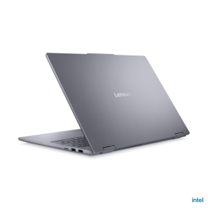 LENOVO IP5 2IN1 16/83KS000RBM