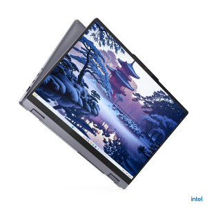 LENOVO IP5 2IN1 16/83KS000RBM