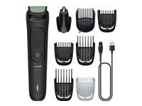 PHILIPS All-in-One Trimmer s3000 8in1
