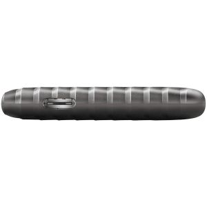 External SSD Western Digital My Passport 1TB, 2.5", USB 3.2