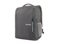 LENOVO 15.6inch Laptop Everyday Backpack B515 Grey-ROW
