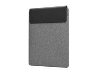 LENOVO Yoga 16inch Sleeve Grey