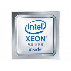 Процесор HPE Intel Xeon-Silver 4510 2.4GHz 12-core 150W Processor for HPE