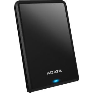 Преносим твърд диск ADATA HV620S 2TB 2.5`` USB 3.1