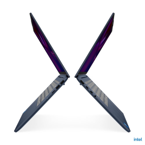 LENOVO IP5 SLIM 14 /83HR0012BM