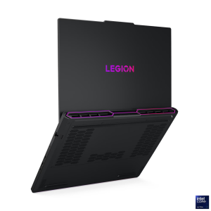LENOVO LEGION PRO 7/83F500KDBM