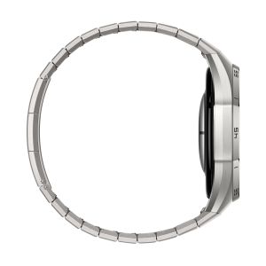 Часовник Huawei Watch GT6 Pro, Atum-B29M, Titanium