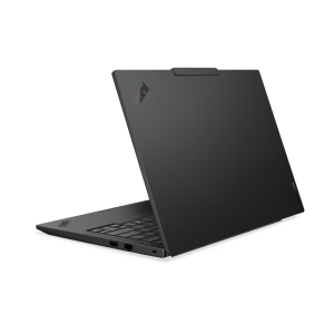 LENOVO TP E14 G7 / 21U20058BM