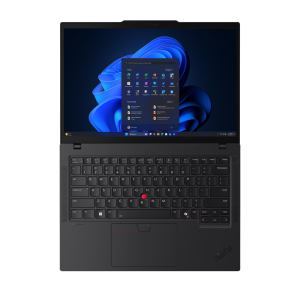 LENOVO TP T14 G6 / 21QC00BQBM