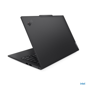 LENOVO TP T14S G6 / 21QX000TBM