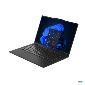LENOVO TP X1 CARBON/21NS004MBM