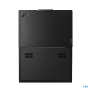 LENOVO TP X1 CARBON/21NS004MBM
