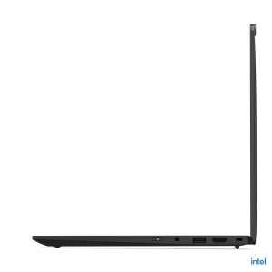 LENOVO TP X1 CARBON/21NS004MBM