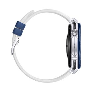 Часовник Huawei Watch Ultimate 2 March-B29 Blue