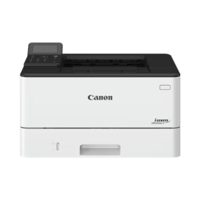 CANON LBP243DW II LASER