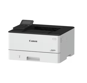 CANON LBP243DW II LASER