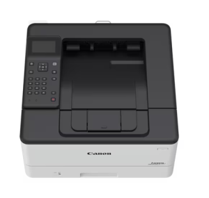 CANON LBP243DW II LASER