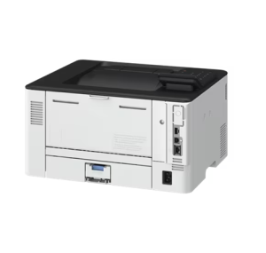 CANON LBP243DW II LASER