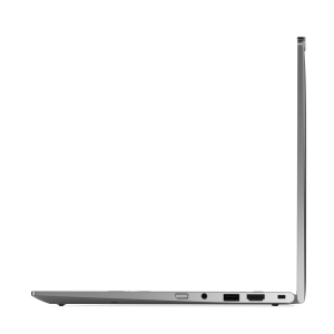 LENOVO TP X1 2N1G10/21NU0023BM
