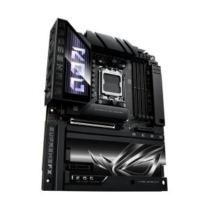 Дънна платка Asus ROG Crosshair X870E Hero BTF