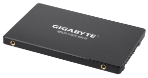 SSD Gigabyte 480GB 2.5" SATA III 7mm