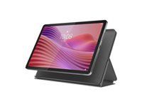 LENOVO Folio Case for Tab