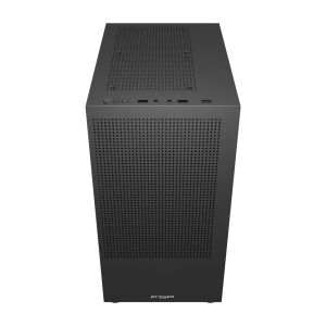 FORTRON S110-B M-ATX MINI TWR